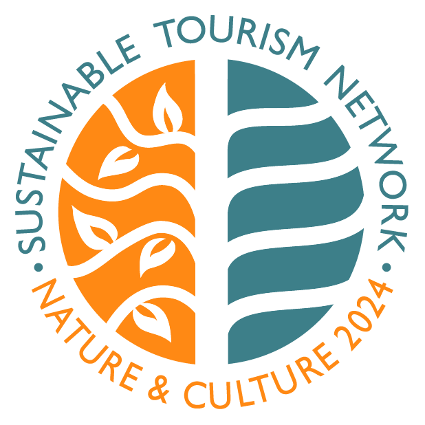 Sustainable Tourism Network Nature & Culture Award 2024